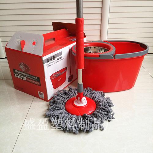 上海彩盈商贸有限公司