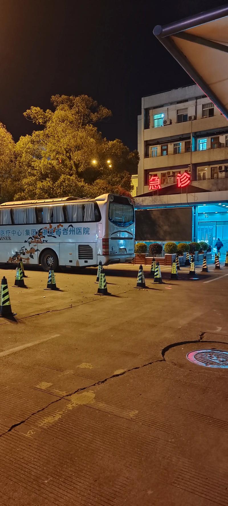 上海火车站到长征医院