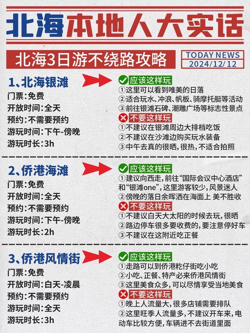 成都到北海跟团游多少钱