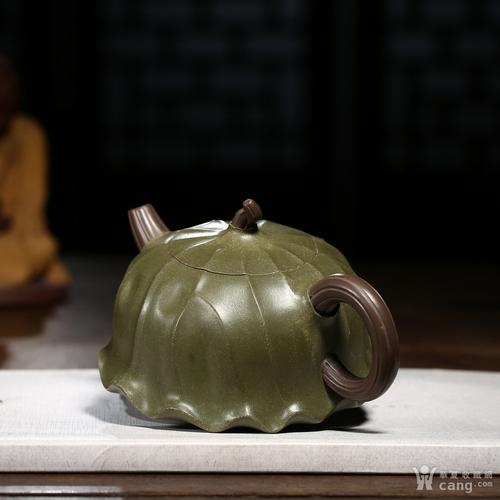 紫砂壶名家排名高永伟