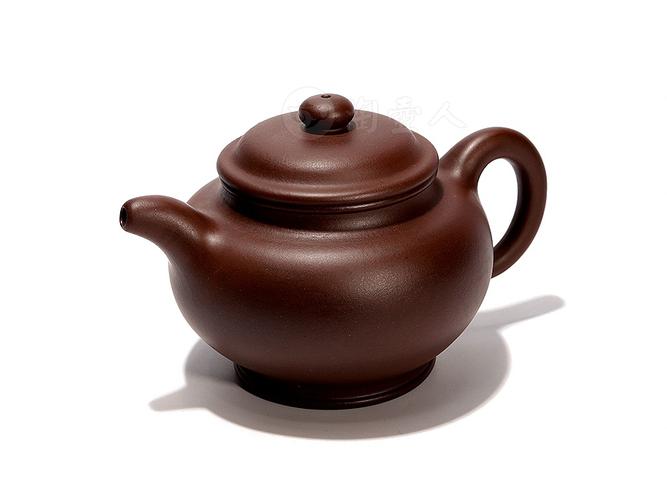 现代姓陆的紫砂壶大师