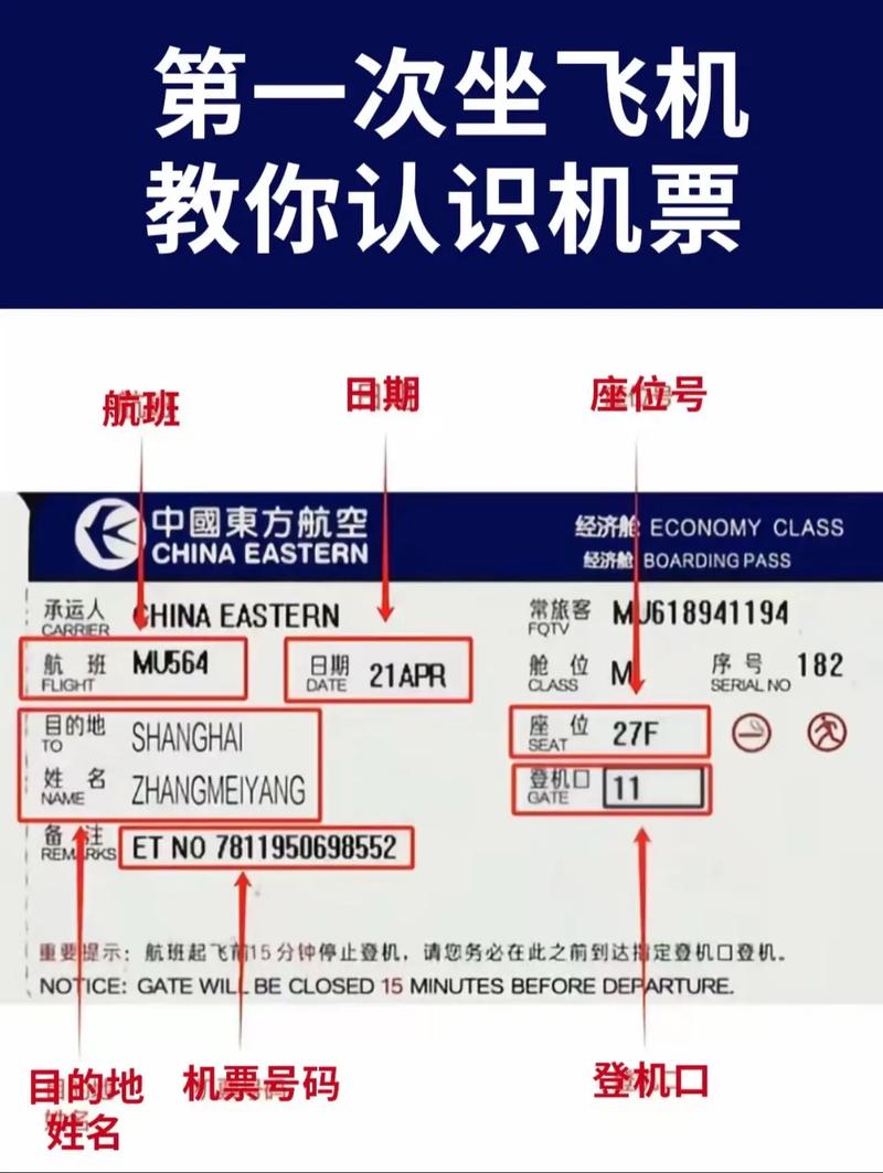 福州至成都机票价格查询