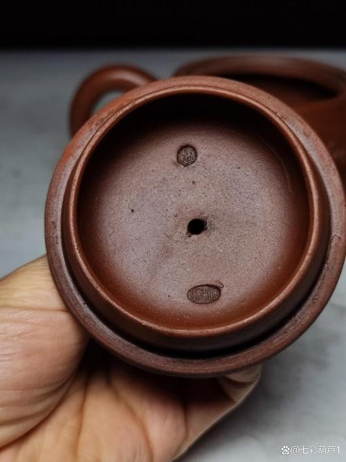 紫砂壶艺人顾景舟简历