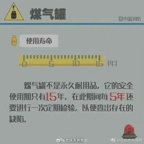 北京液化气站营业时间