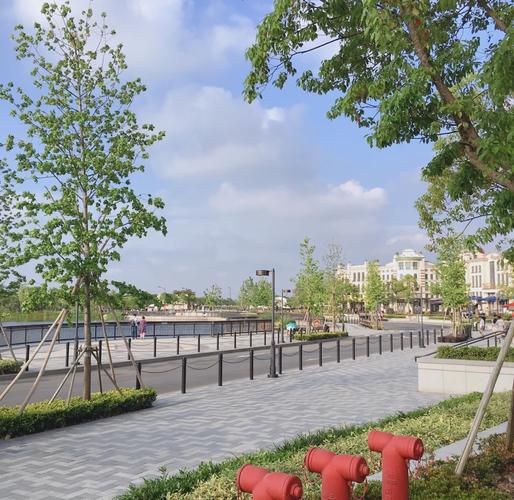 上海奕欧来有哪些品牌