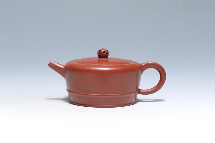 紫砂壶大师姓杨有那些