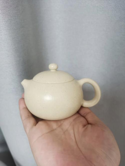 白泥紫砂壶价格是多少