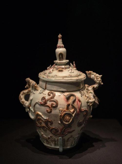 江西光亚公司瓷器价格