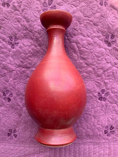 什么朝代的瓷器最值钱