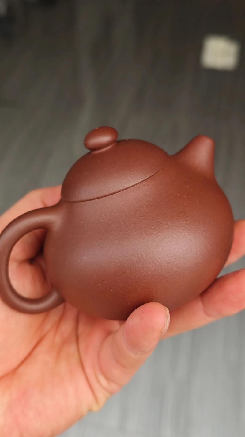 文旦紫砂壶是什么意思