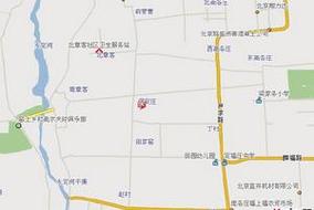 北京大兴区邮编是多少