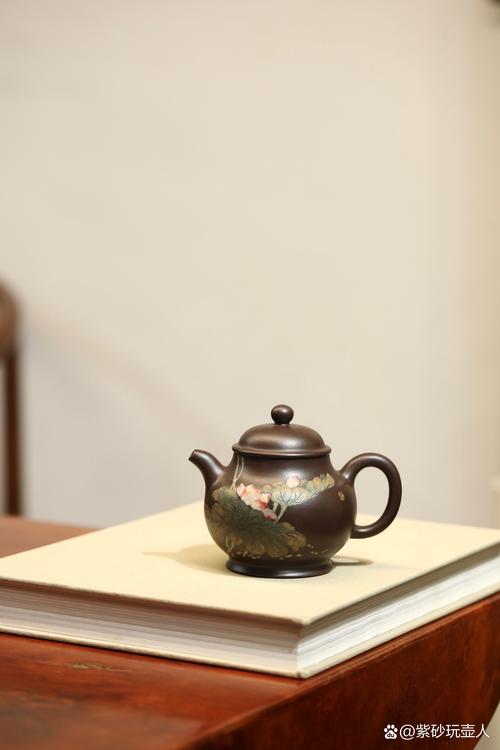 紫砂壶雀国云大师简介