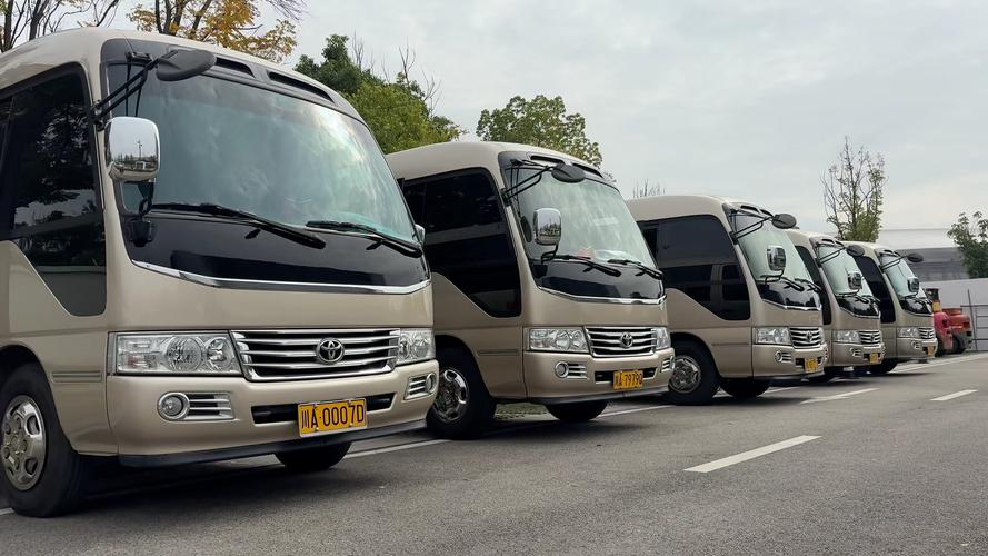 成都有什么地方可以租车