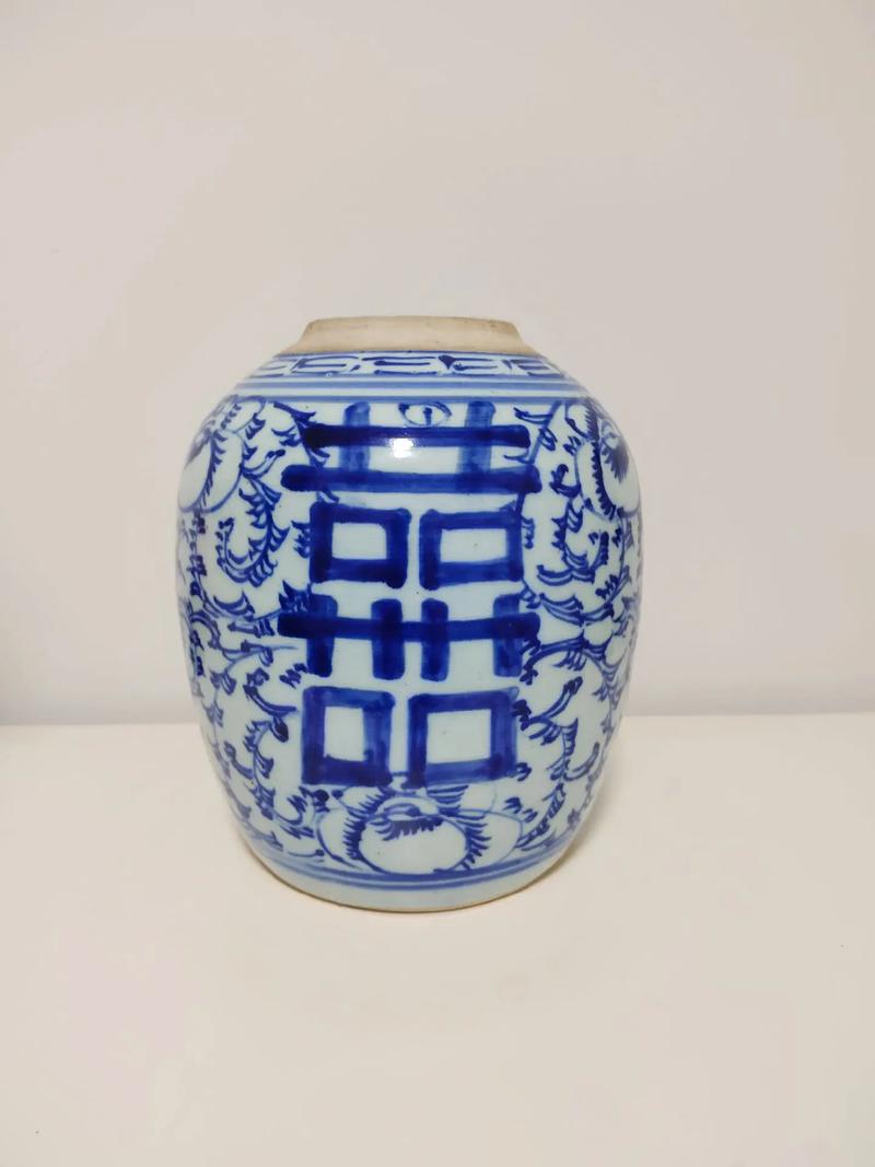 民国民间瓷器图片大全