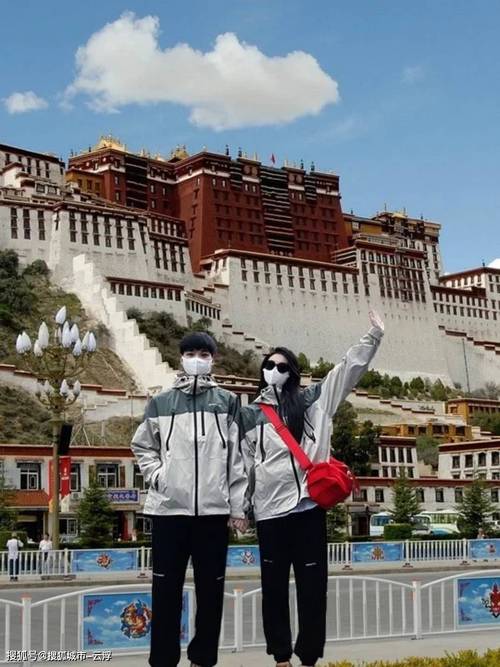 北京到西藏自驾游攻略