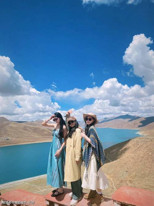 北京到西藏自驾游攻略