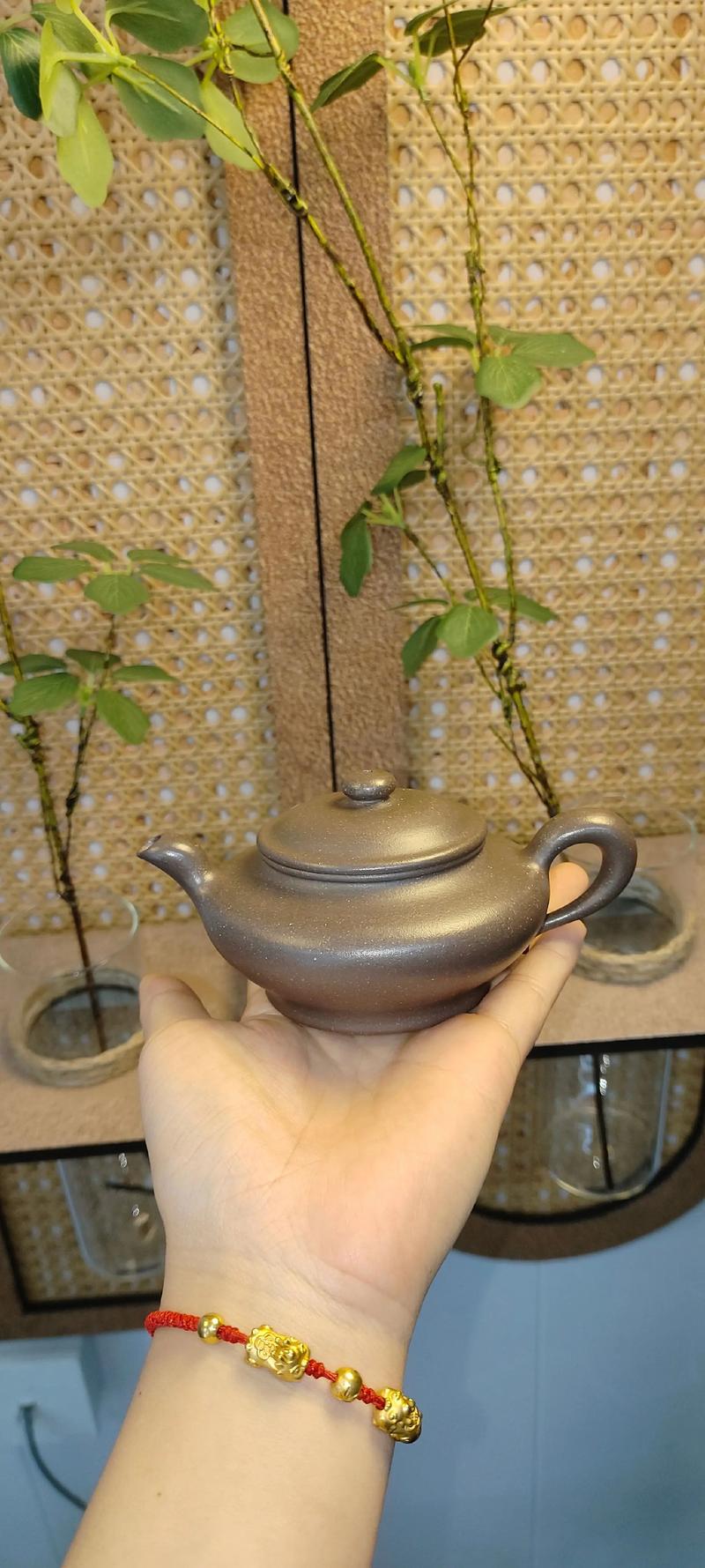 买宜兴紫砂壶到哪里买