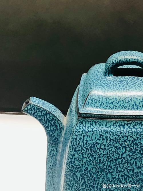 清朝宜兴紫砂壶价格表