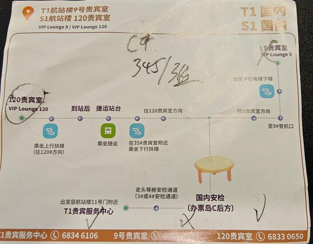 上海浦东机场宾馆价格