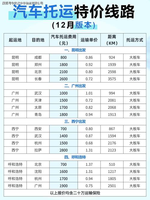 北京到太原客车时刻表