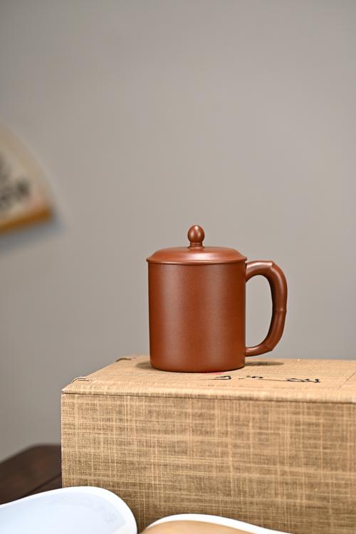 普洱生茶适宜的紫砂壶