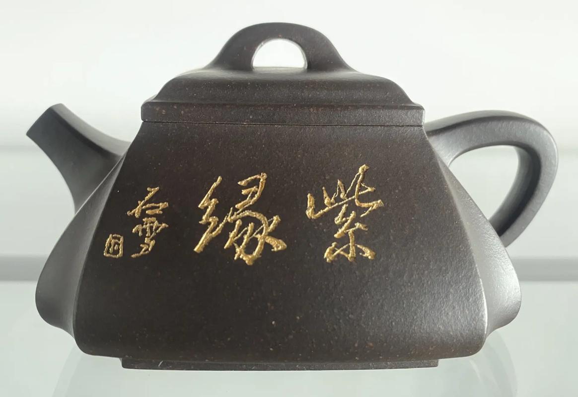 宜兴什么地方有紫砂壶