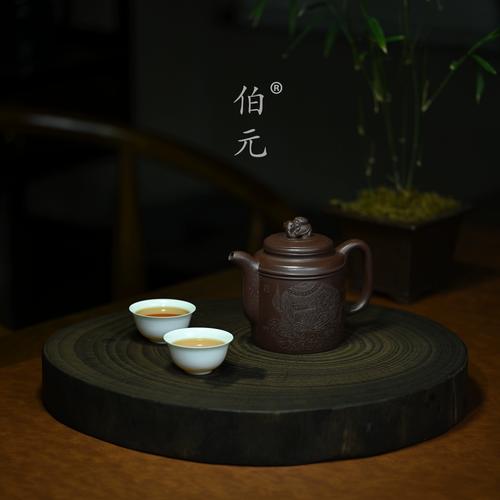 宜兴什么地方有紫砂壶