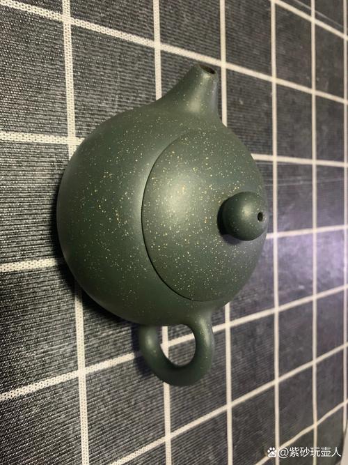 99元紫砂壶是真的吗