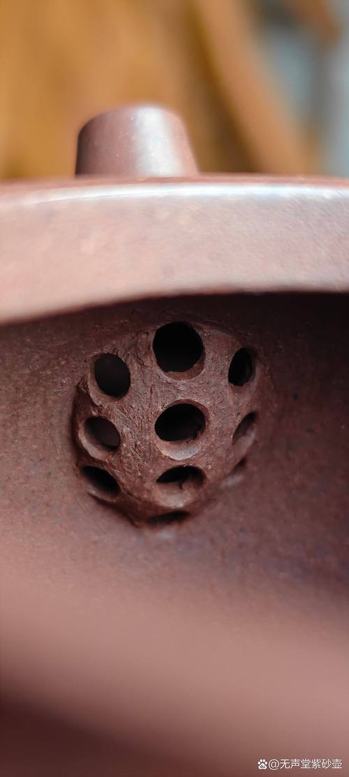 99元紫砂壶是真的吗