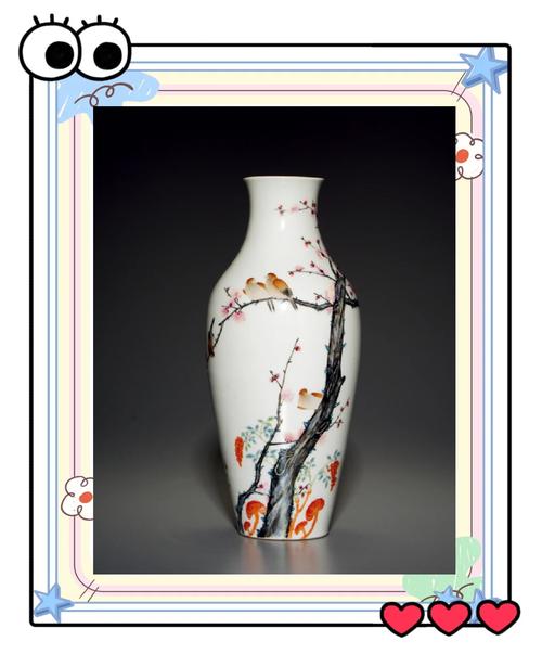 现代国瓷什么瓷器最好