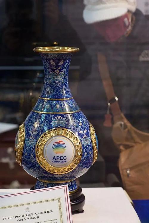 现代国瓷什么瓷器最好