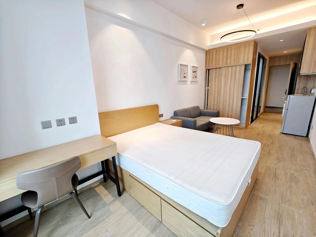 成都租房子去哪个网站好