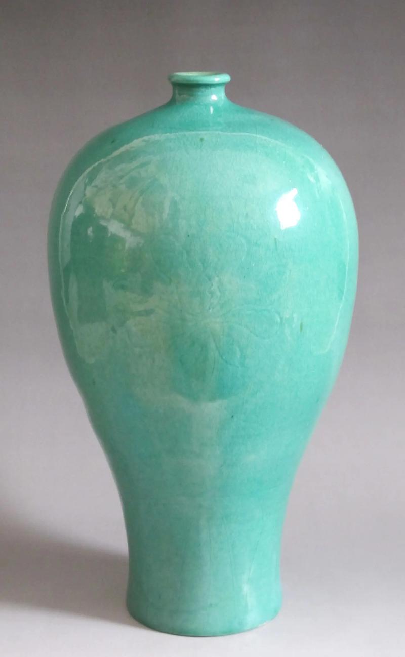 定州哪里有卖定窑瓷器