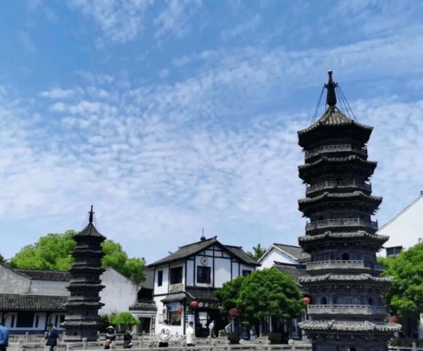 春节上海周边旅游推荐