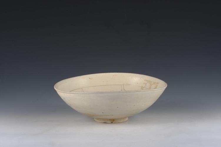 宋代民窑小碗瓷器价格