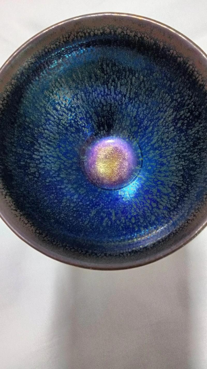 宋代民窑小碗瓷器价格