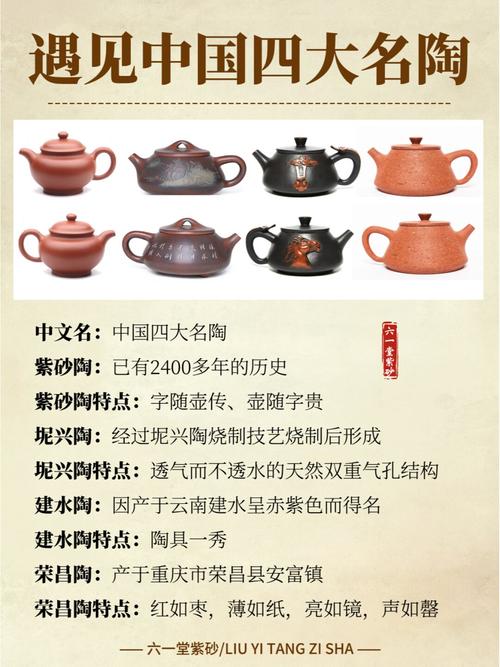 吴伟华紫砂壶价格查询