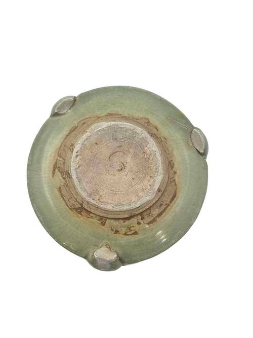 宋代瓷器青釉图片大全