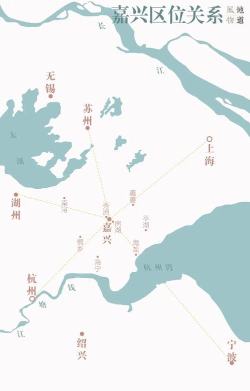 杭州潮湿还是上海潮湿