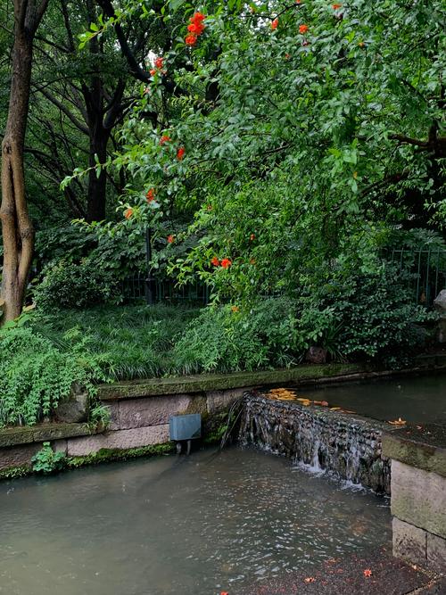 杭州潮湿还是上海潮湿