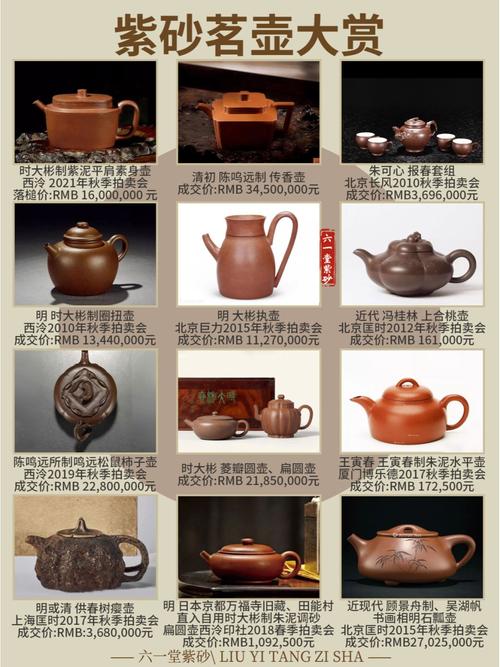 宜兴南永强紫砂壶价格