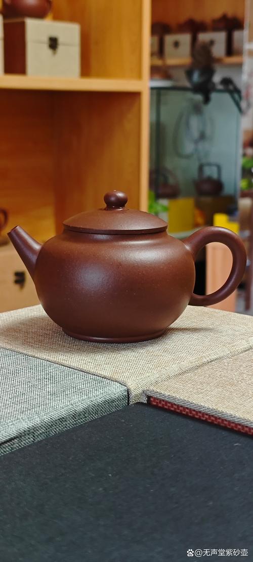 宜兴南永强紫砂壶价格