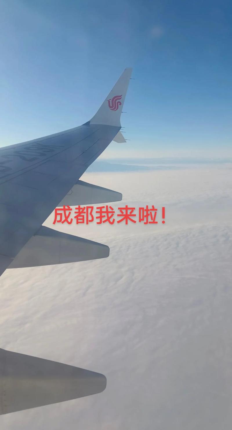 成都到巴基斯坦机票价格