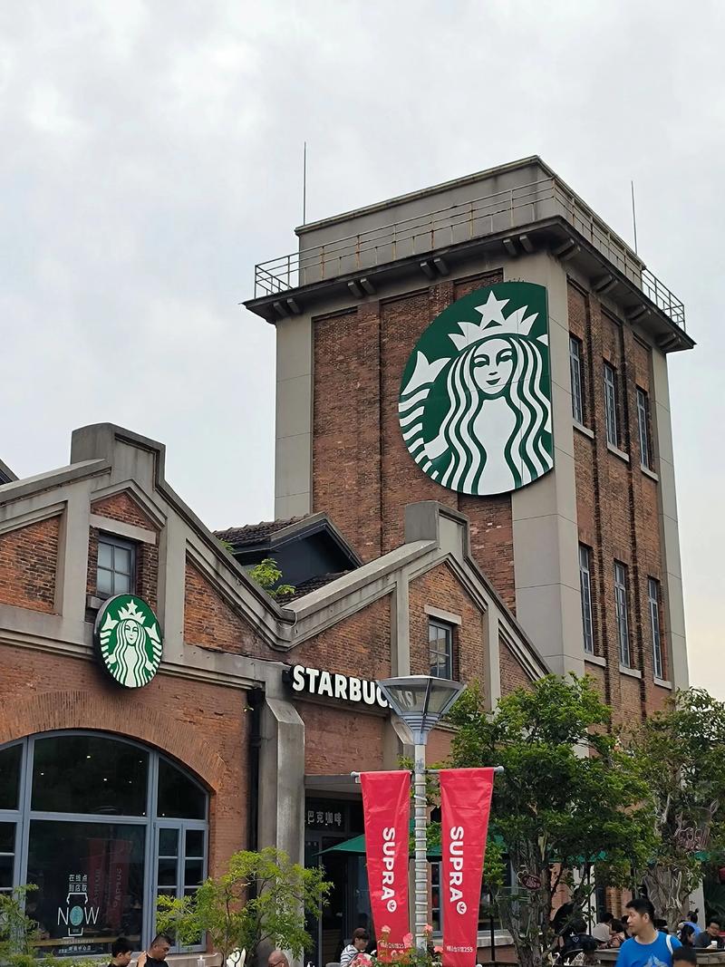 上海国际时尚中心品牌