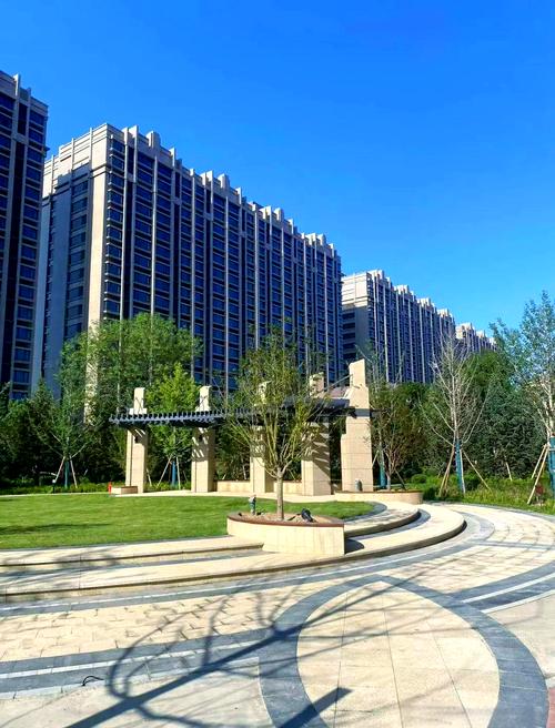 北京朝阳区最好的小区