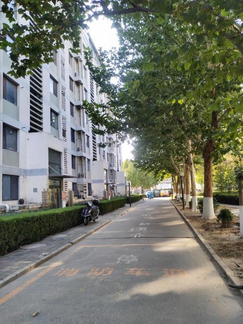 北京朝阳区最好的小区