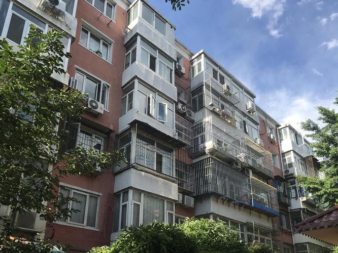 北京朝阳区最好的小区