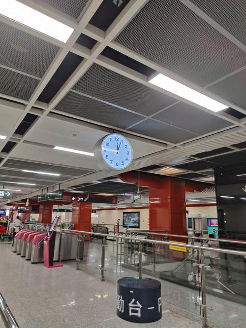 成都昭觉寺汽车站到绵阳