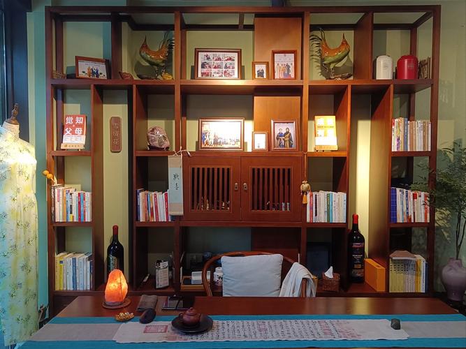 上海世博洲际酒店地址