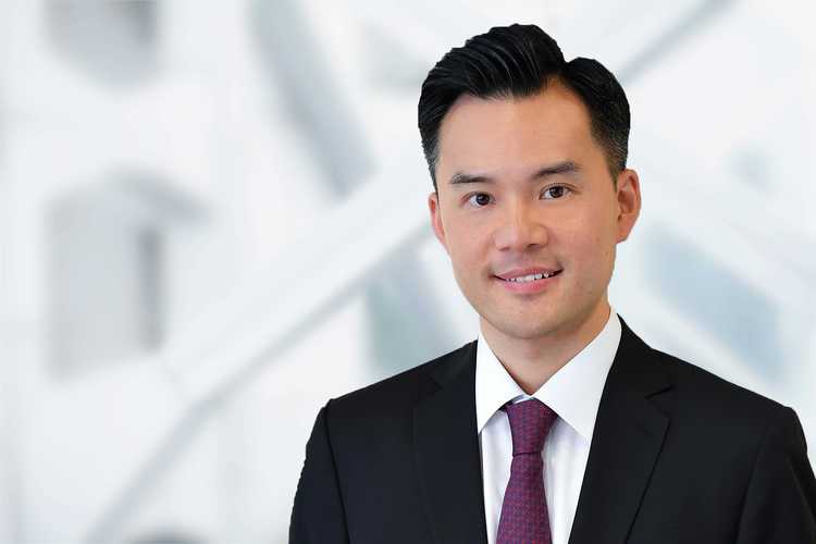 上海环球金融中心老板